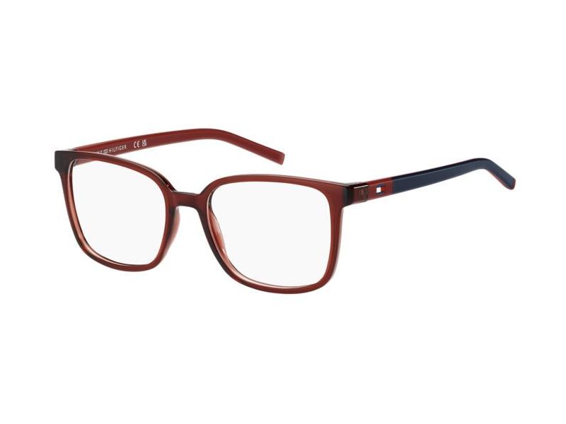 Tommy Hilfiger Glasögon TH 2247 C9A