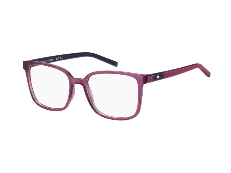 Tommy Hilfiger Glasögon TH 2247 MU1