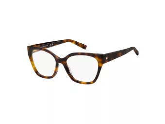 Tommy Hilfiger Glasögon TH 2265 05L17