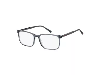 Tommy Hilfiger Glasögon TH 2269 KB737