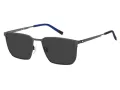 Tommy Hilfiger Solglasögon TH 2272/S SVK/IR
