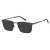 Tommy Hilfiger Solglasögon TH 2272/S SVK/IR