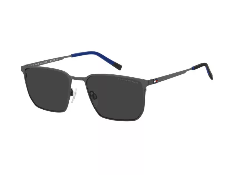 Tommy Hilfiger Solglasögon TH 2272/S SVK/IR