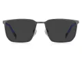 Tommy Hilfiger Solglasögon TH 2272/S SVK/IR