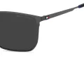 Tommy Hilfiger Solglasögon TH 2272/S SVK/IR