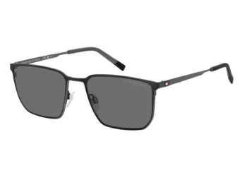 Tommy Hilfiger Solglasögon TH 2272/S TI7/M9