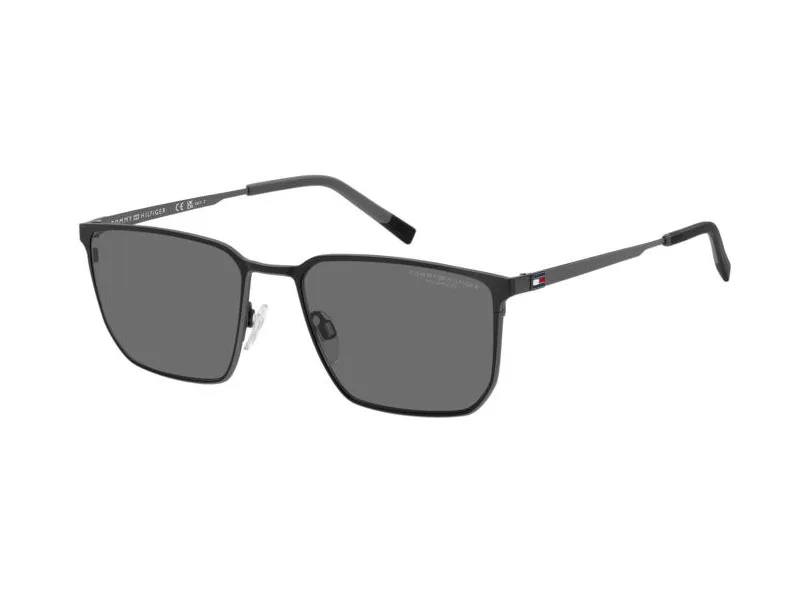Tommy Hilfiger Solglasögon TH 2272/S TI7/M9