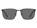 Tommy Hilfiger Solglasögon TH 2272/S TI7/M9