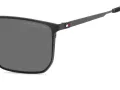 Tommy Hilfiger Solglasögon TH 2272/S TI7/M9