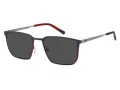 Tommy Hilfiger Solglasögon TH 2272/S WIR/IR