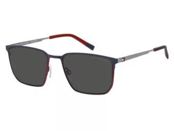 Tommy Hilfiger Solglasögon TH 2272/S WIR/IR