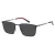 Tommy Hilfiger Solglasögon TH 2272/S WIR/IR