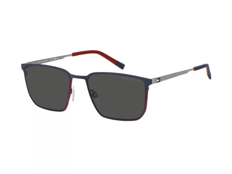 Tommy Hilfiger Solglasögon TH 2272/S WIR/IR