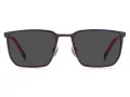 Tommy Hilfiger Solglasögon TH 2272/S WIR/IR