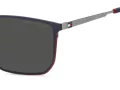 Tommy Hilfiger Solglasögon TH 2272/S WIR/IR