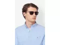 Tommy Hilfiger Solglasögon TH 2272/S WIR/IR