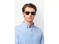 Tommy Hilfiger Solglasögon TH 2272/S WIR/IR