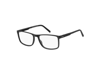 Tommy Hilfiger Glasögon TH 2283 80717