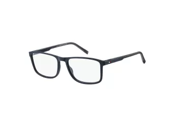 Tommy Hilfiger Glasögon TH 2283 XW017
