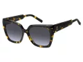 Tommy Hilfiger Solglasögon TH 2285/S 086/08