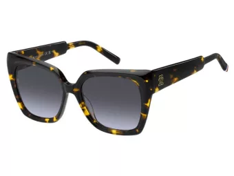 Tommy Hilfiger Solglasögon TH 2285/S 086/08