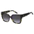 Tommy Hilfiger Solglasögon TH 2285/S 086/08