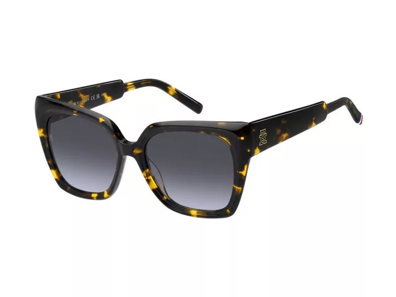 Tommy Hilfiger Solglasögon TH 2285/S 086/08