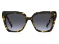 Tommy Hilfiger Solglasögon TH 2285/S 086/08