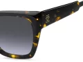 Tommy Hilfiger Solglasögon TH 2285/S 086/08