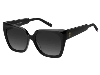 Tommy Hilfiger Solglasögon TH 2285/S 807/9O