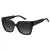 Tommy Hilfiger Solglasögon TH 2285/S 807/9O