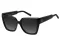 807/9O