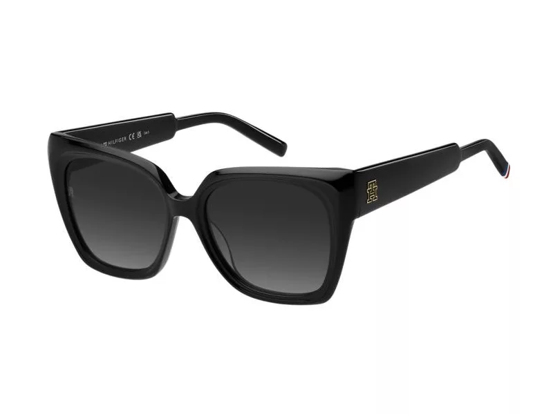 Tommy Hilfiger Solglasögon TH 2285/S 807/9O