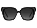 Tommy Hilfiger Solglasögon TH 2285/S 807/9O