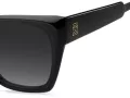 Tommy Hilfiger Solglasögon TH 2285/S 807/9O