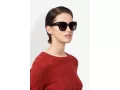 Tommy Hilfiger Solglasögon TH 2285/S 807/9O