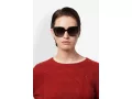 Tommy Hilfiger Solglasögon TH 2285/S 807/9O