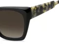 Tommy Hilfiger Solglasögon TH 2285/S WR7/HA