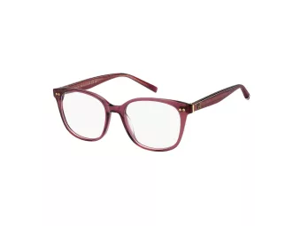 Tommy Hilfiger Glasögon TH 2291 LHF17