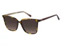 Tommy Hilfiger Solglasögon TH 2292/S 05L/HA