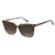 Tommy Hilfiger Solglasögon TH 2292/S 05L/HA