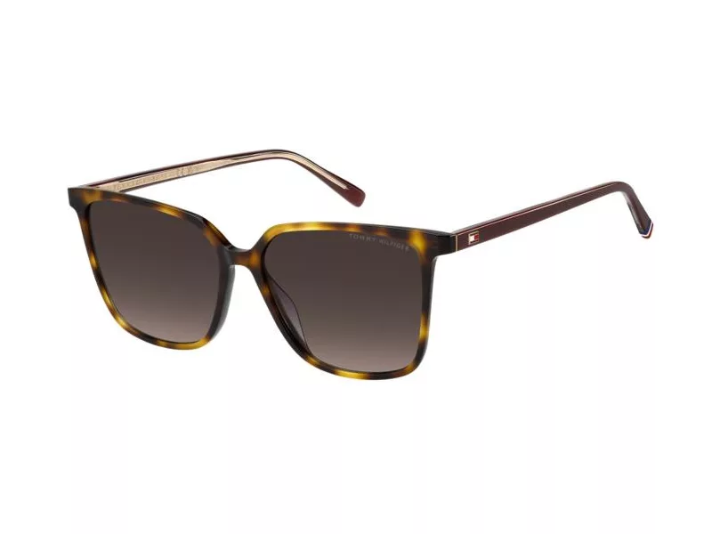 Tommy Hilfiger Solglasögon TH 2292/S 05L/HA