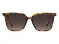 Tommy Hilfiger Solglasögon TH 2292/S 05L/HA