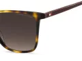 Tommy Hilfiger Solglasögon TH 2292/S 05L/HA