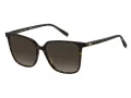 Tommy Hilfiger Solglasögon TH 2292/S 086/HA