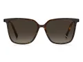 Tommy Hilfiger Solglasögon TH 2292/S 086/HA