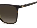 Tommy Hilfiger Solglasögon TH 2292/S 086/HA