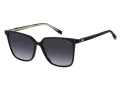 Tommy Hilfiger Solglasögon TH 2292/S 807/08