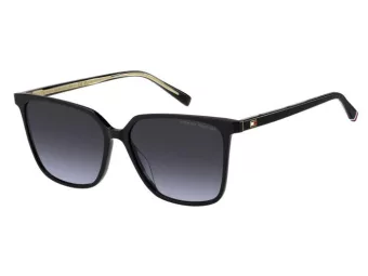 Tommy Hilfiger Solglasögon TH 2292/S 807/08