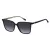 Tommy Hilfiger Solglasögon TH 2292/S 807/08